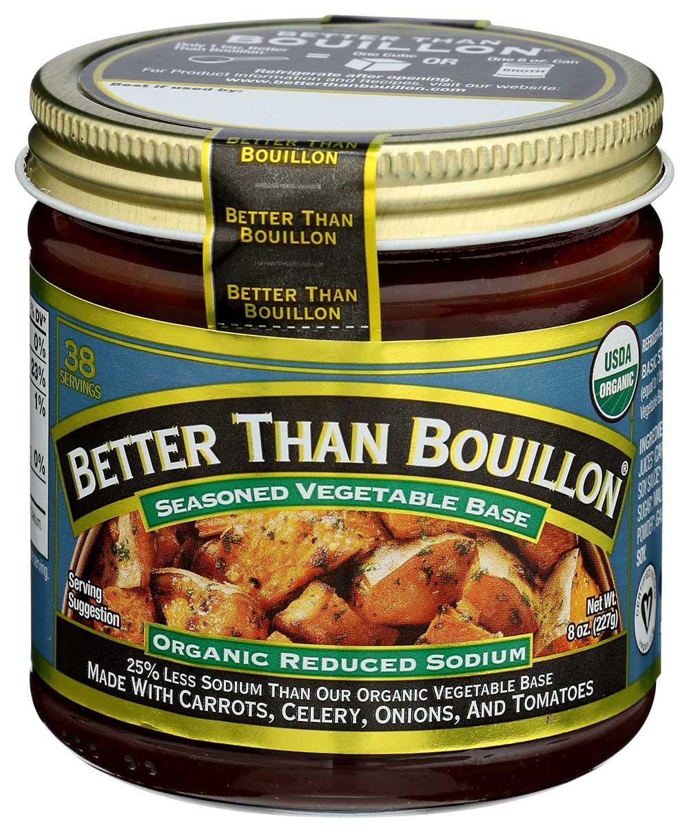 Product gallery 2388290