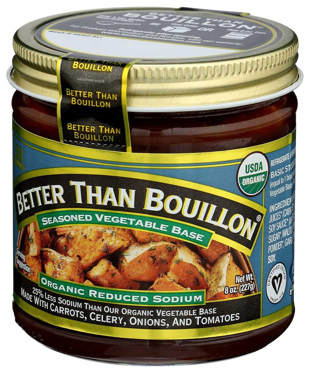 Product gallery 2388299