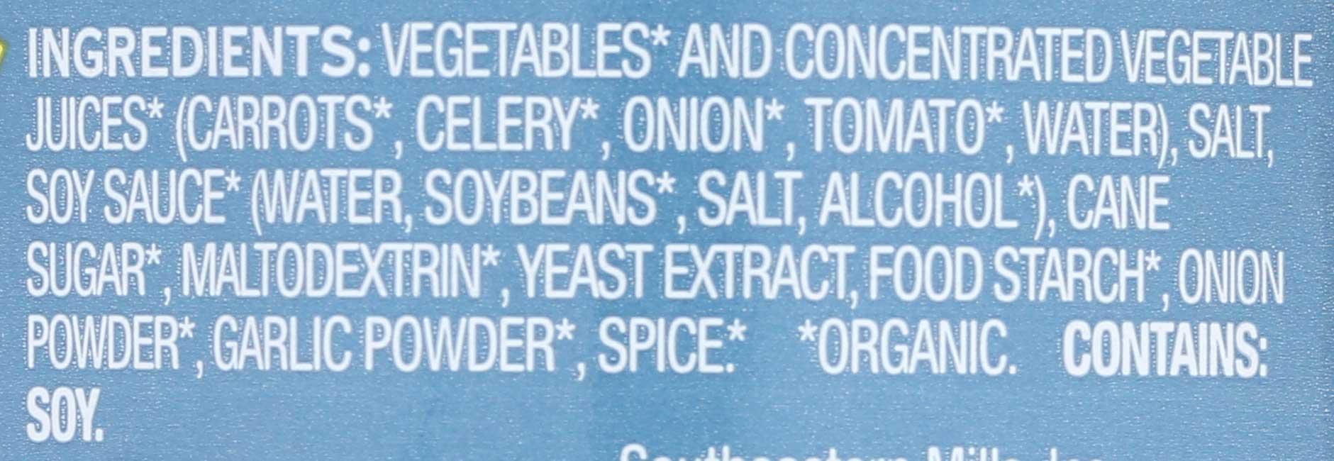 Product gallery 2388305