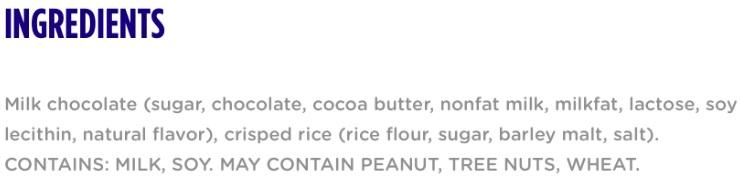 Product gallery 2528157