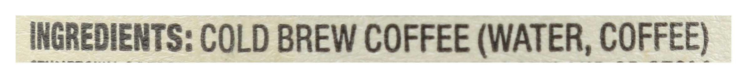 Product gallery 2317406