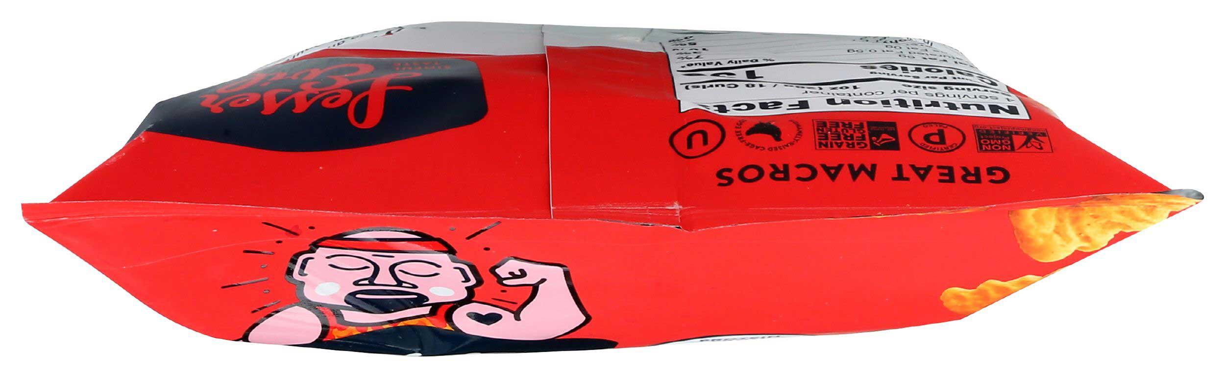 Product gallery 2707008