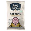 Lesserevil Organic Himalayan Gold Popcorn, 4.6 Ounce -- 6 per case