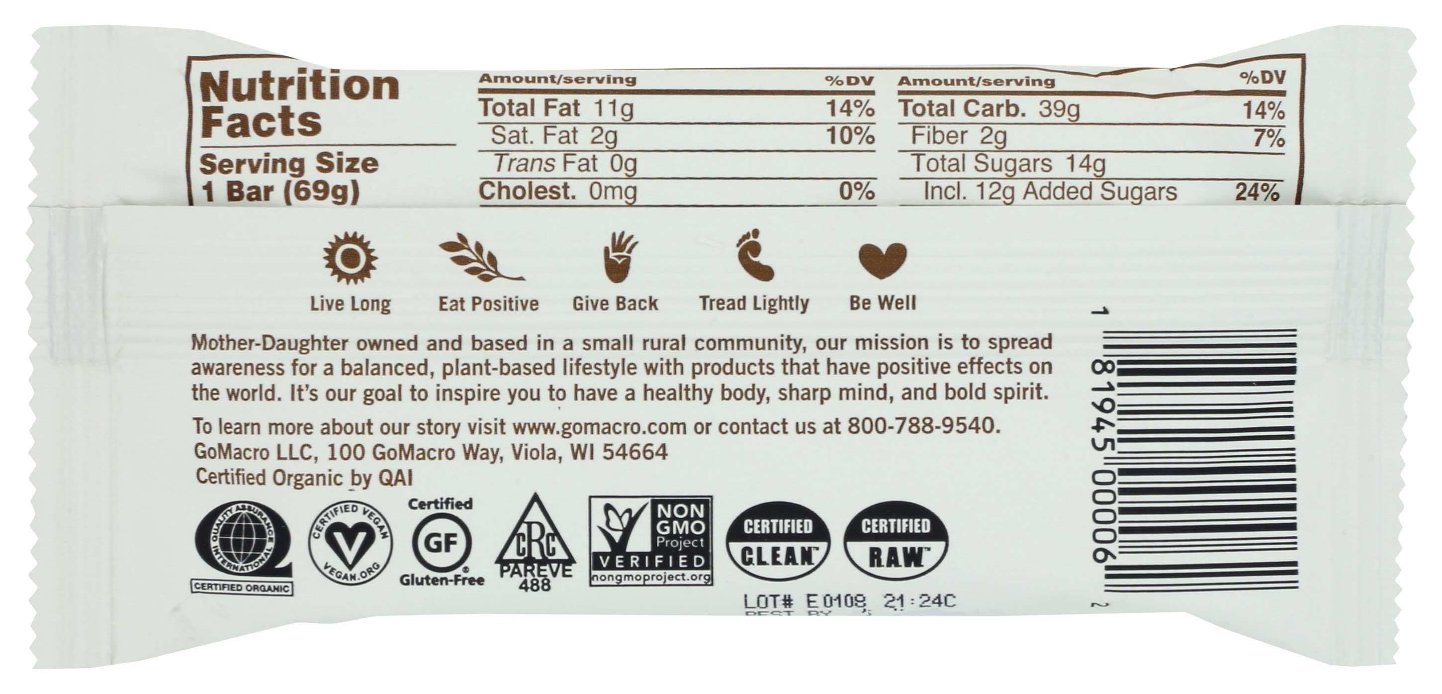 Product gallery 2313472