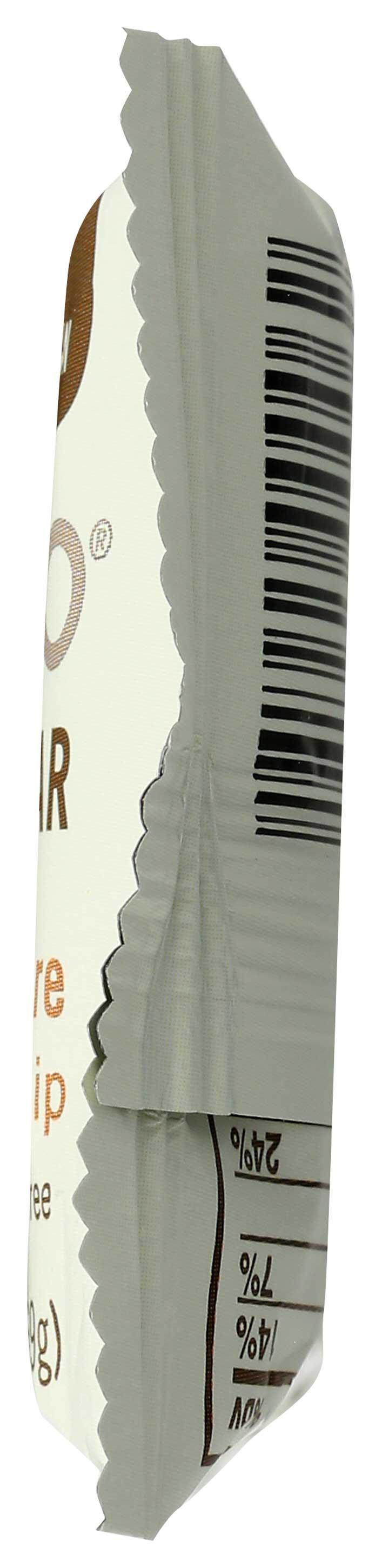 Product gallery 2313475