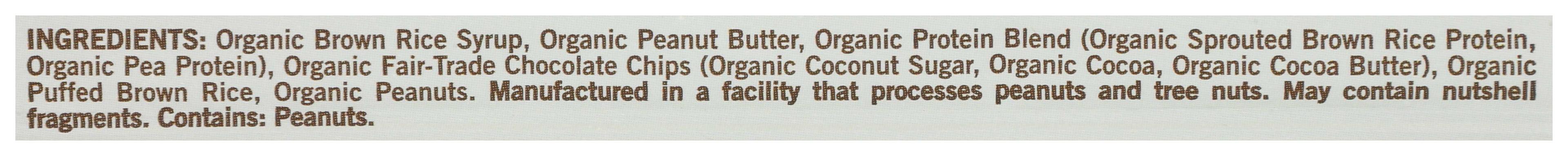 Product gallery 2313484