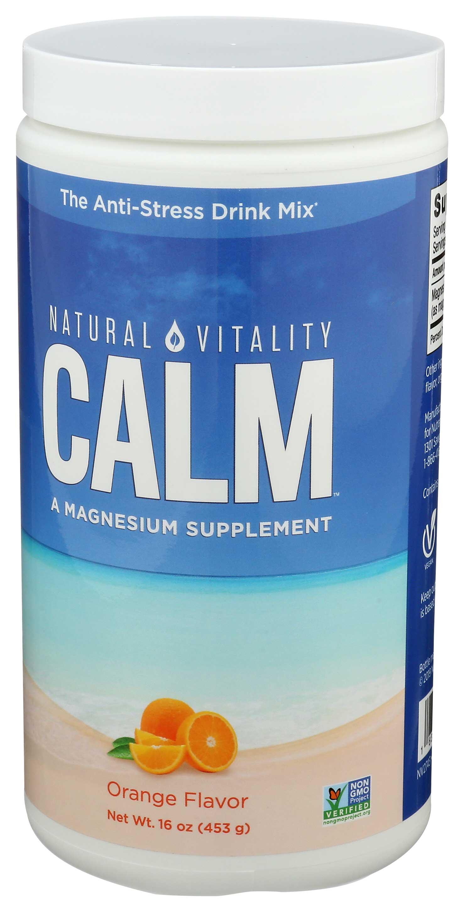 Product gallery 2289511