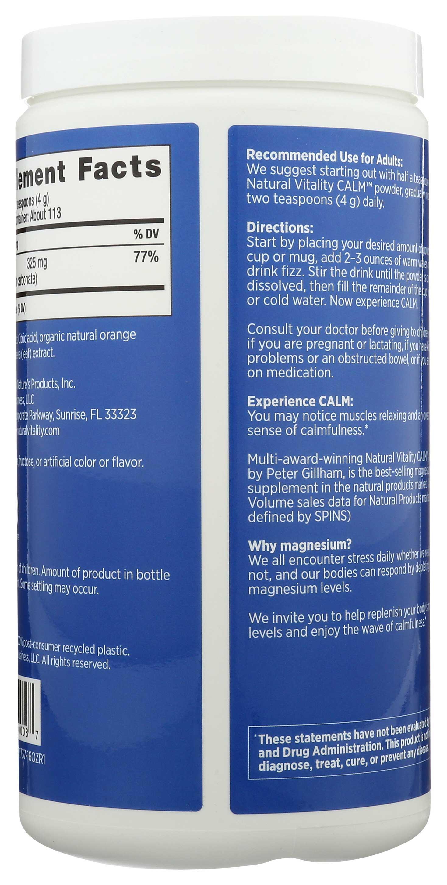 Product gallery 2289514