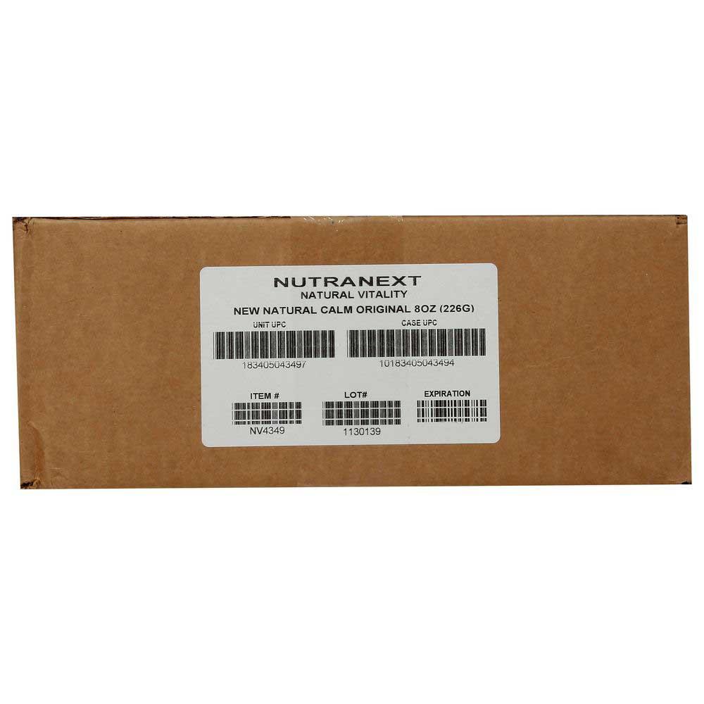 Product gallery 2708967