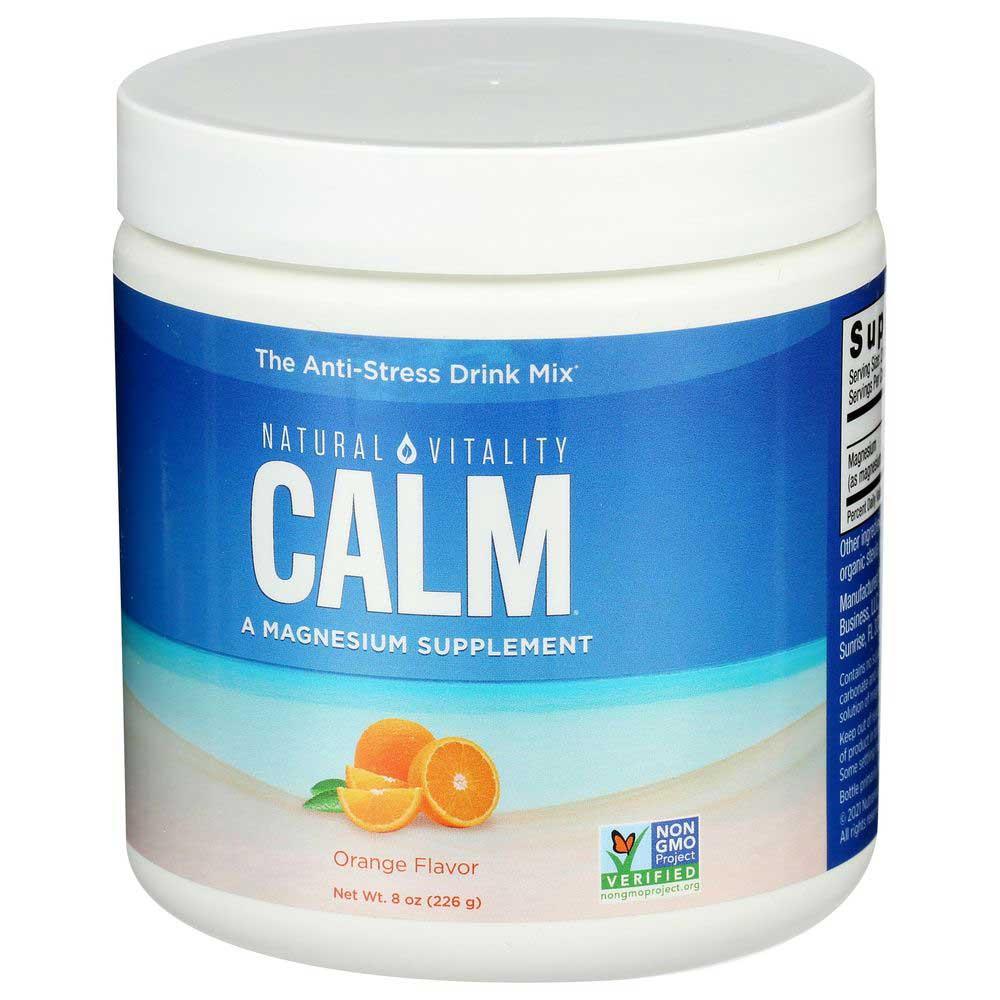 Product gallery 2660691