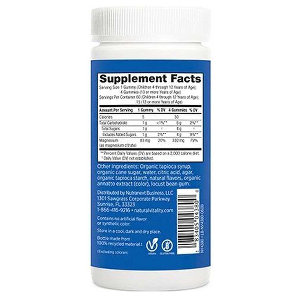 Product gallery 2708976