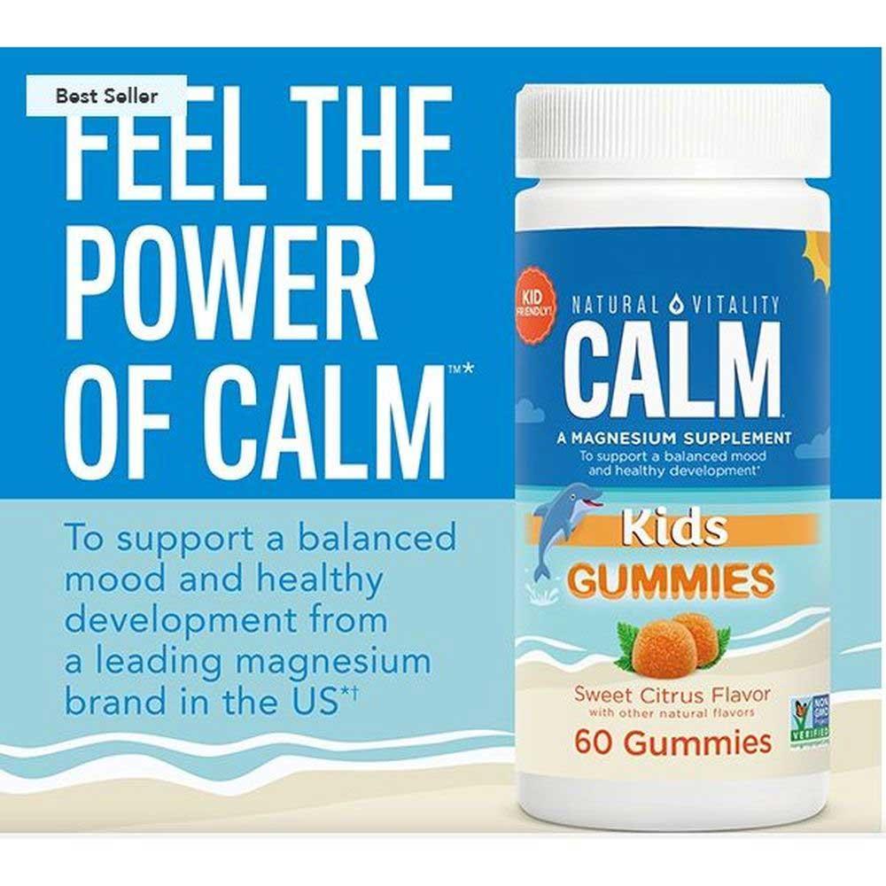 Product gallery 2708979