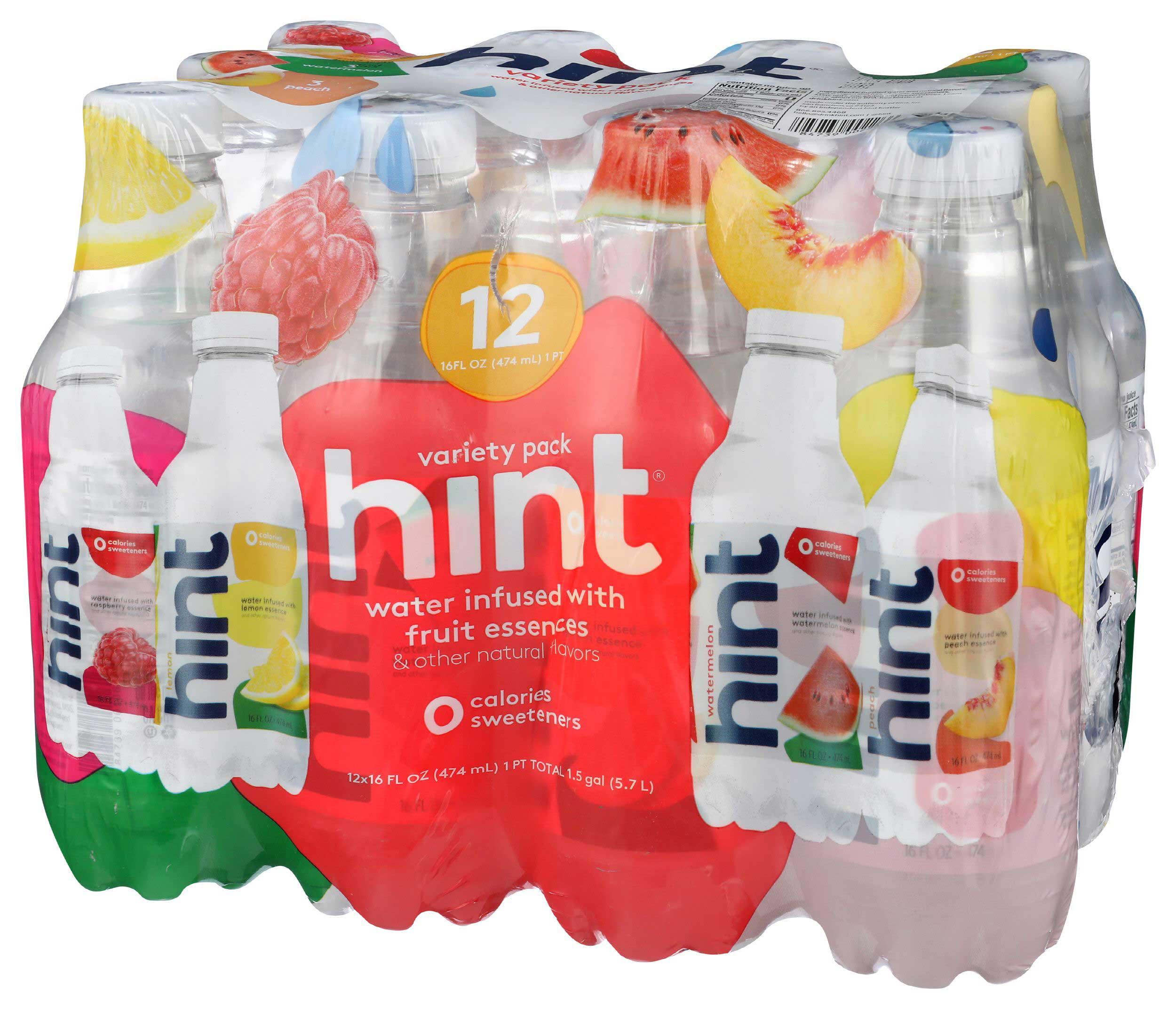 Product gallery 158400002