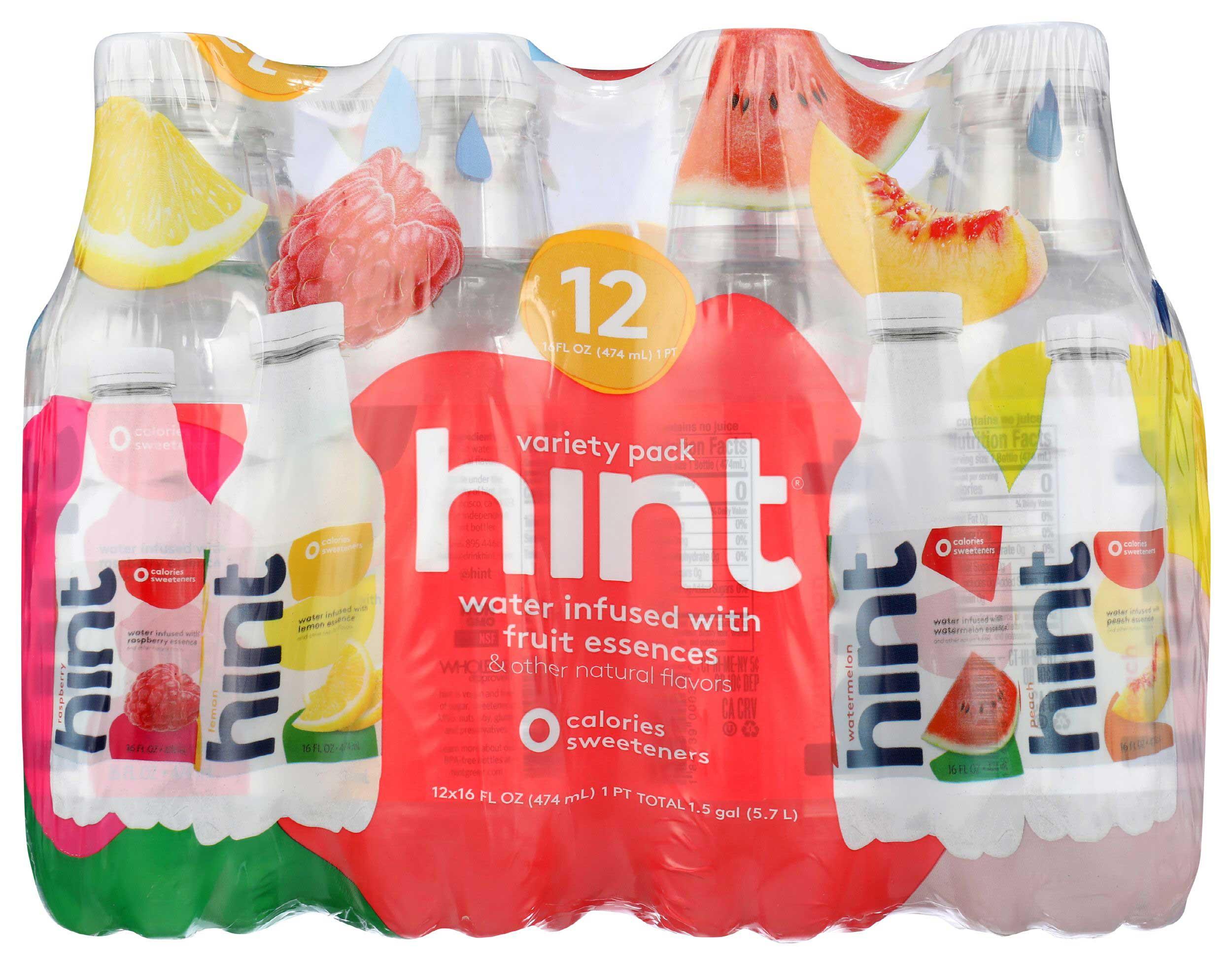 Product gallery 478496714