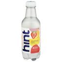 Hint Strawberry Lemon Water, 16 Fluid Ounce -- 12 per case