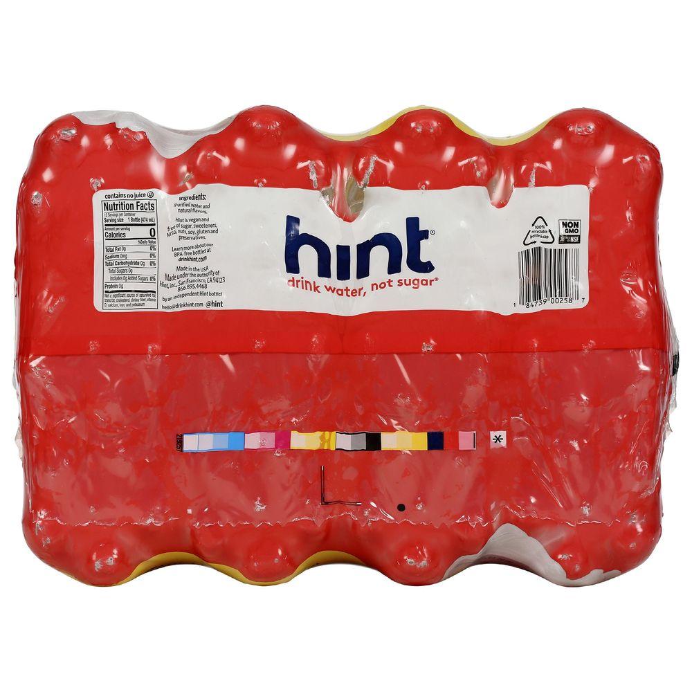 Product gallery 4600921