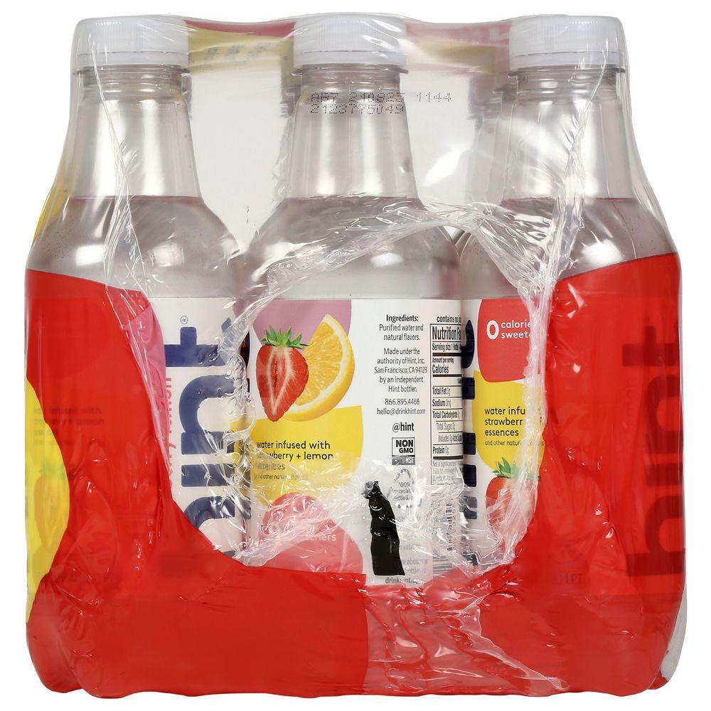 Product gallery 4600930