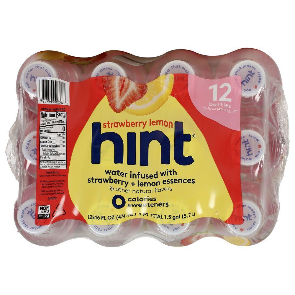 Product gallery 4600933