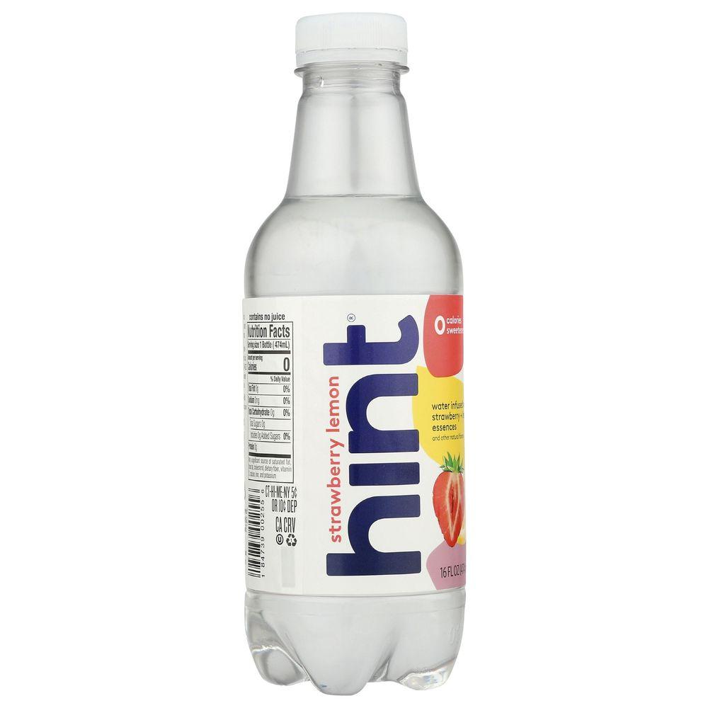 Product gallery 4600900