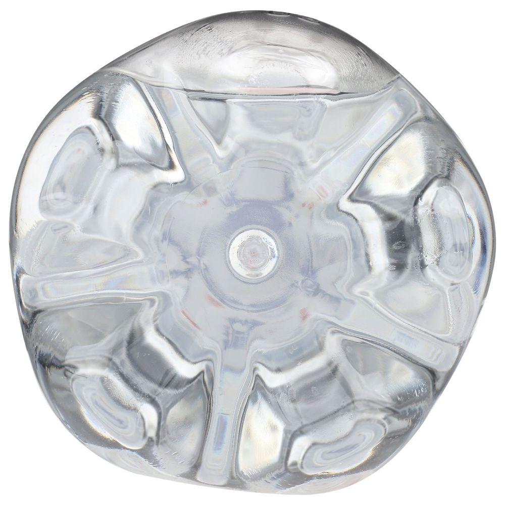 Product gallery 4600903