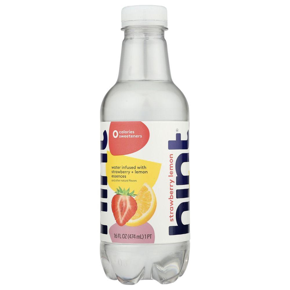 Product gallery 4600909