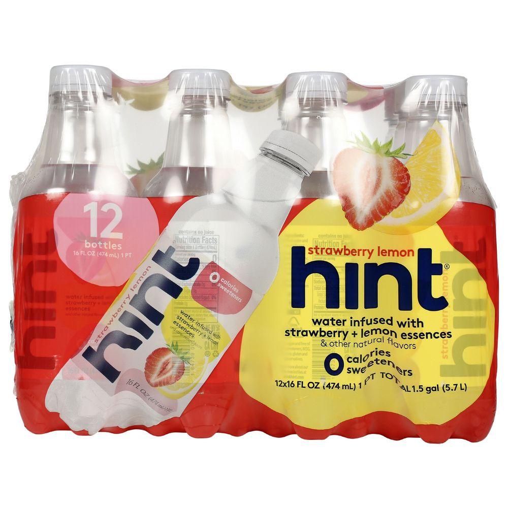 Product gallery 4600918