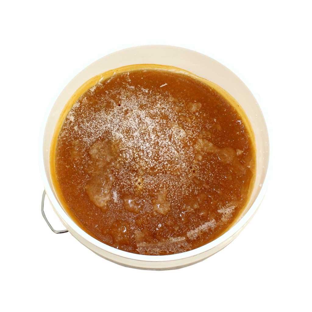 Product gallery 1856634