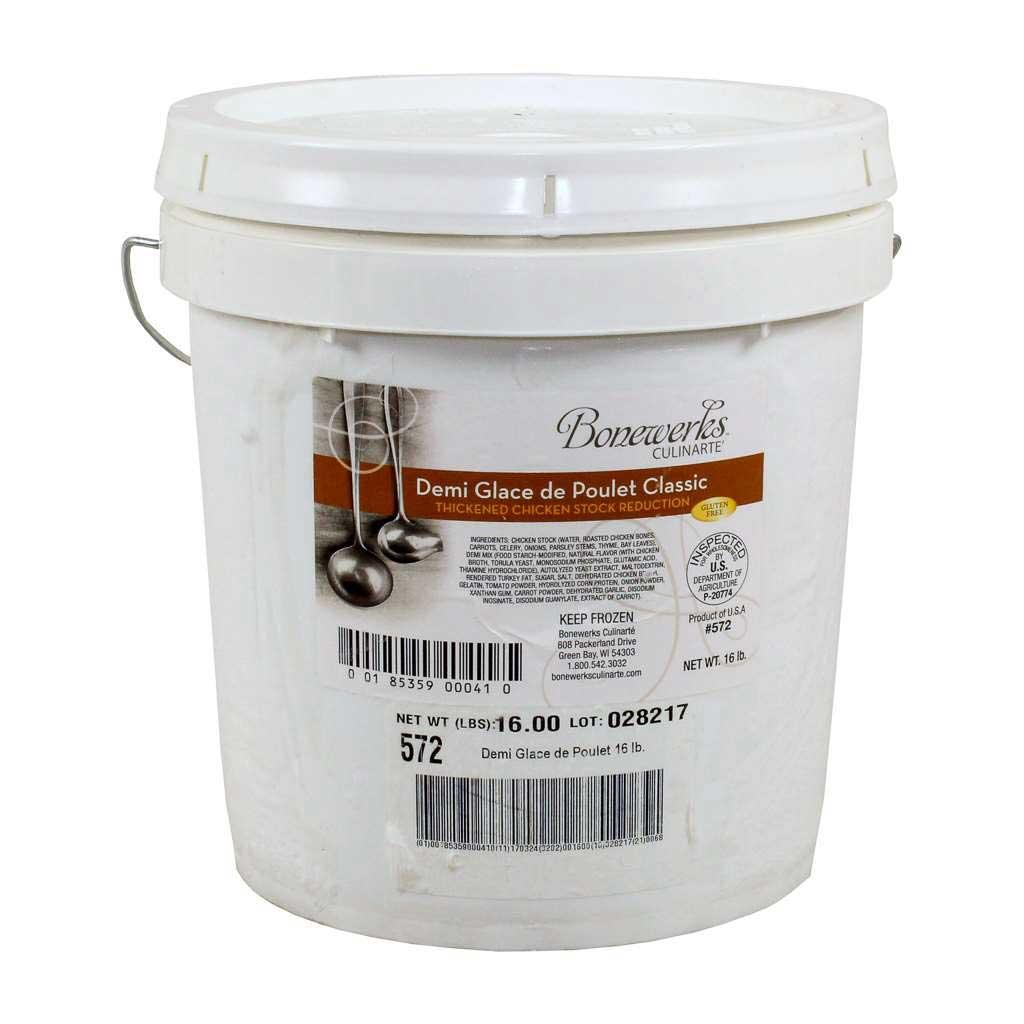 Product gallery 1856628