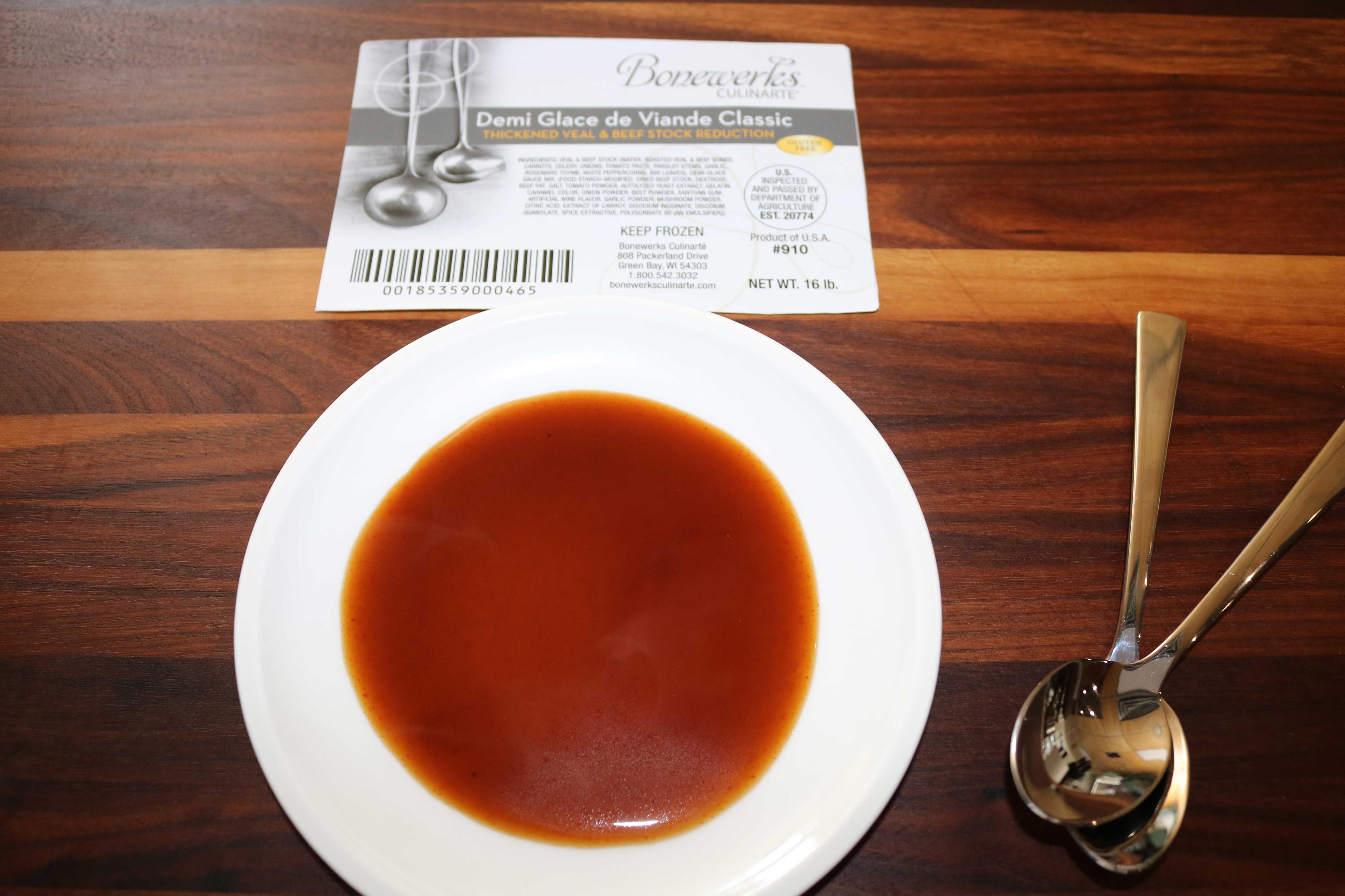 Product gallery 1567604