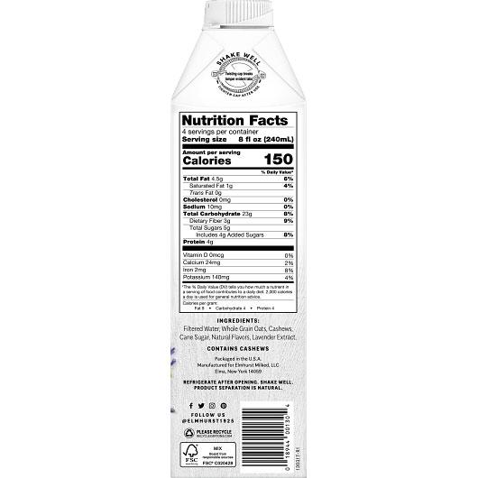 Product gallery 3697996