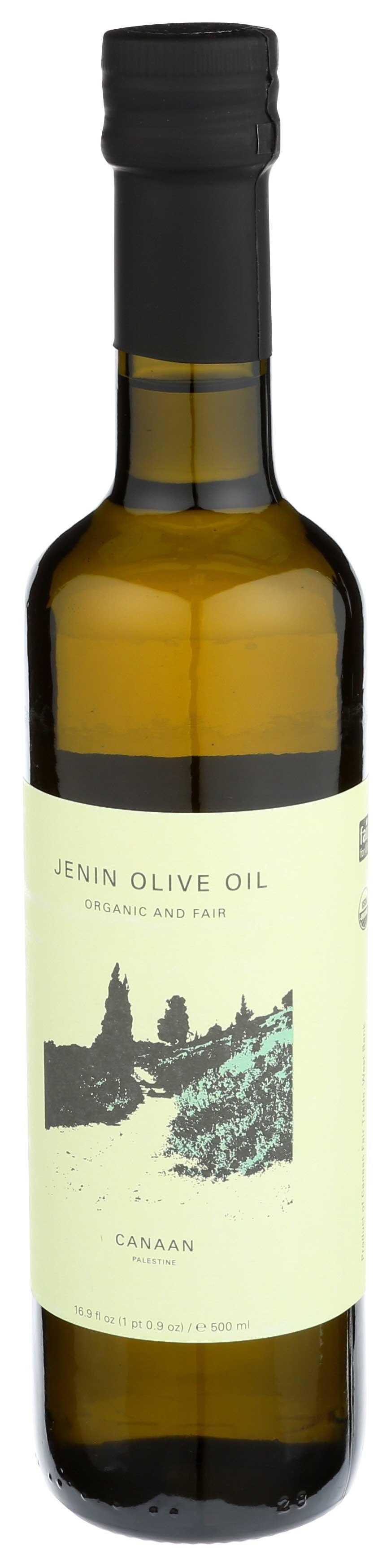 Product gallery 2393927