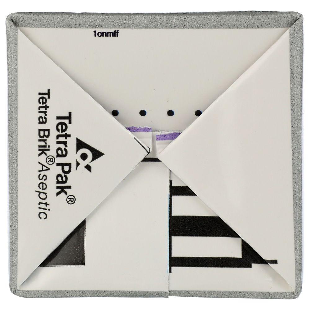 Product gallery 4517665