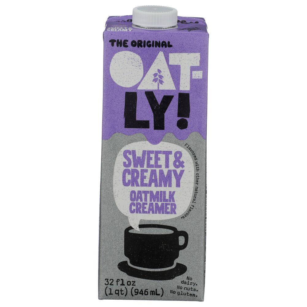 Product gallery 4517668