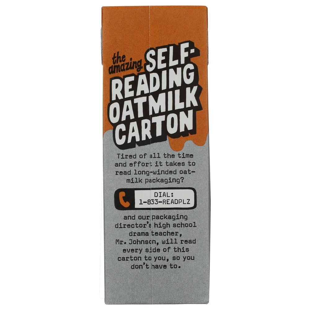 Product gallery 4517626