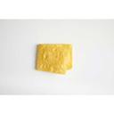 Just Egg Fully Cooked Plant Based Folded Patty, 2 Ounce -- 120 per case