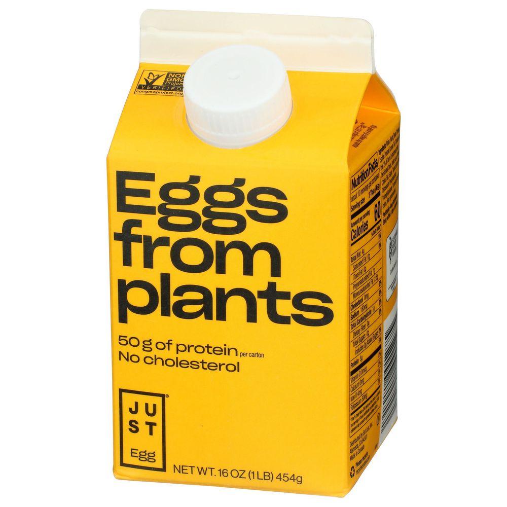 Product gallery 4516327