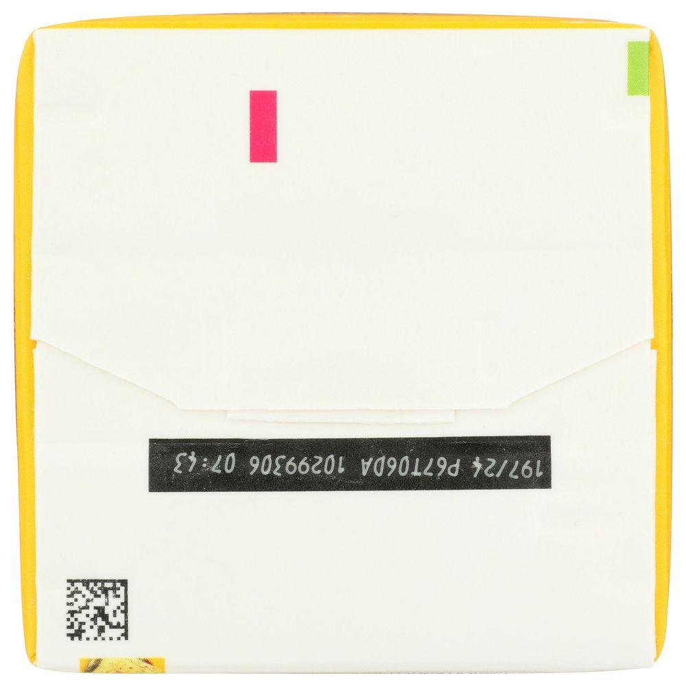 Product gallery 4516333