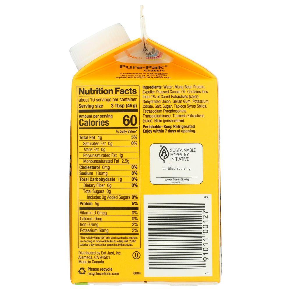 Product gallery 4516342