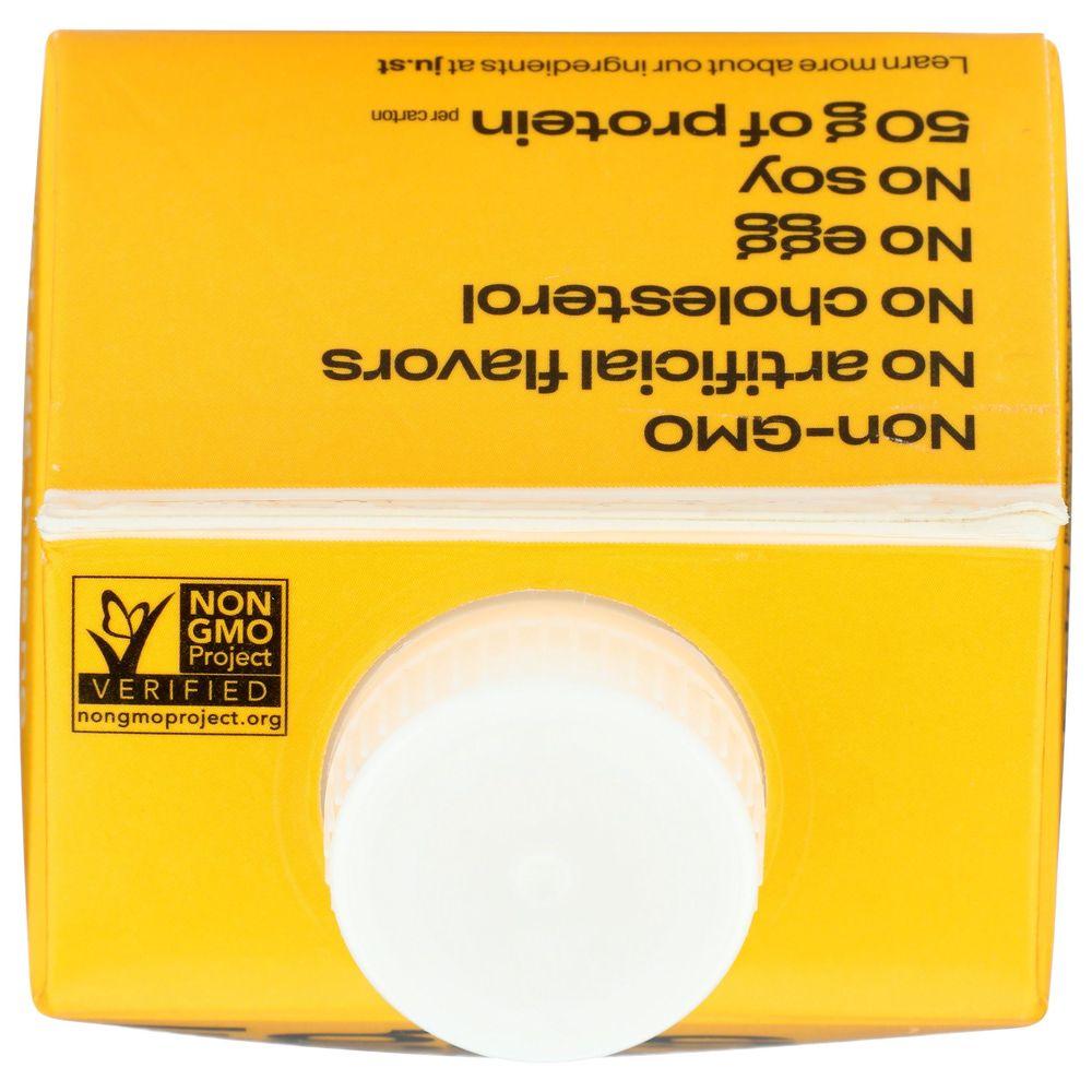 Product gallery 4516345