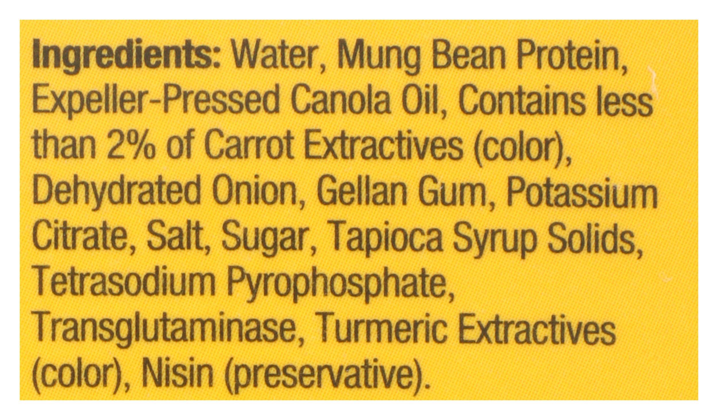 Product gallery 4516354