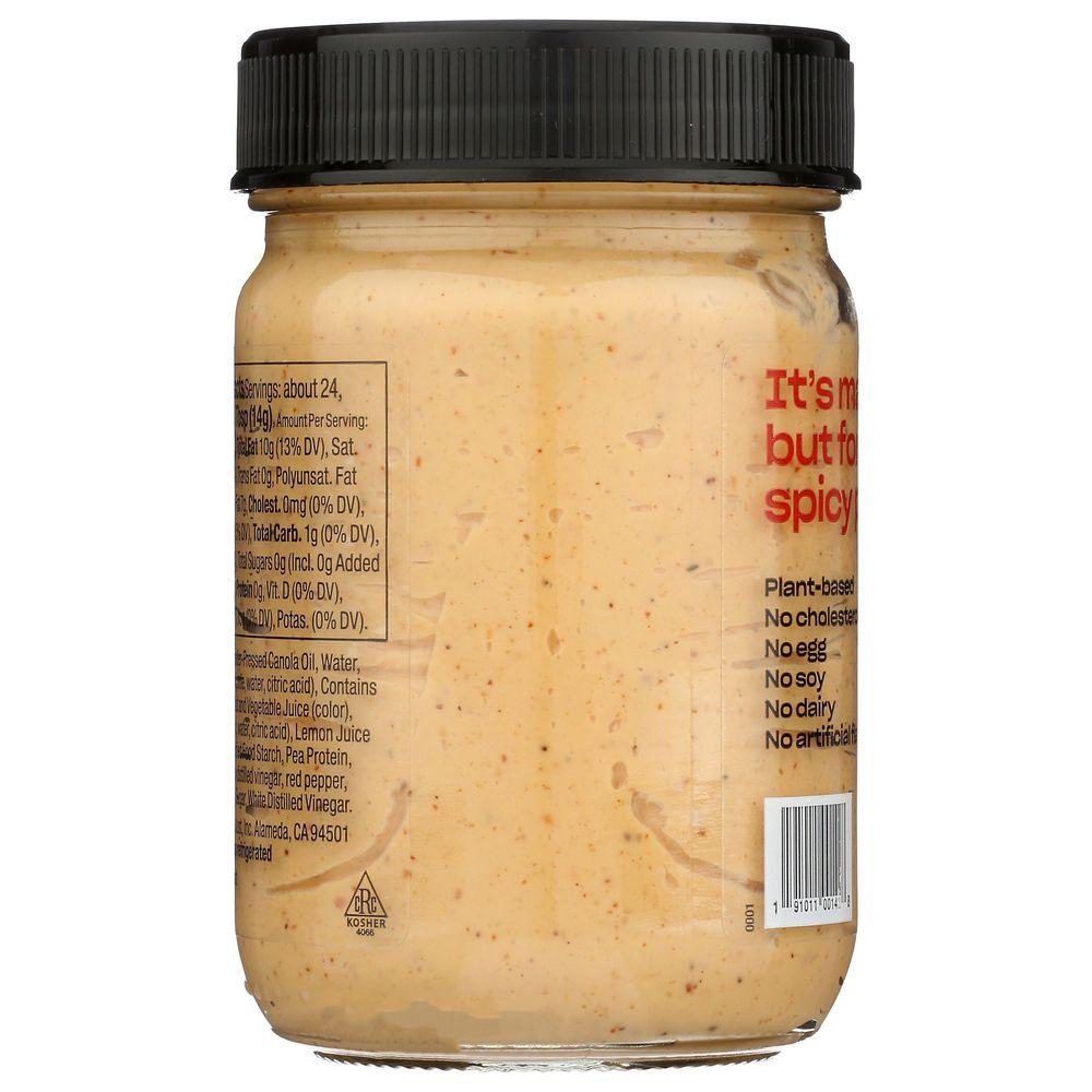 Product gallery 4518670