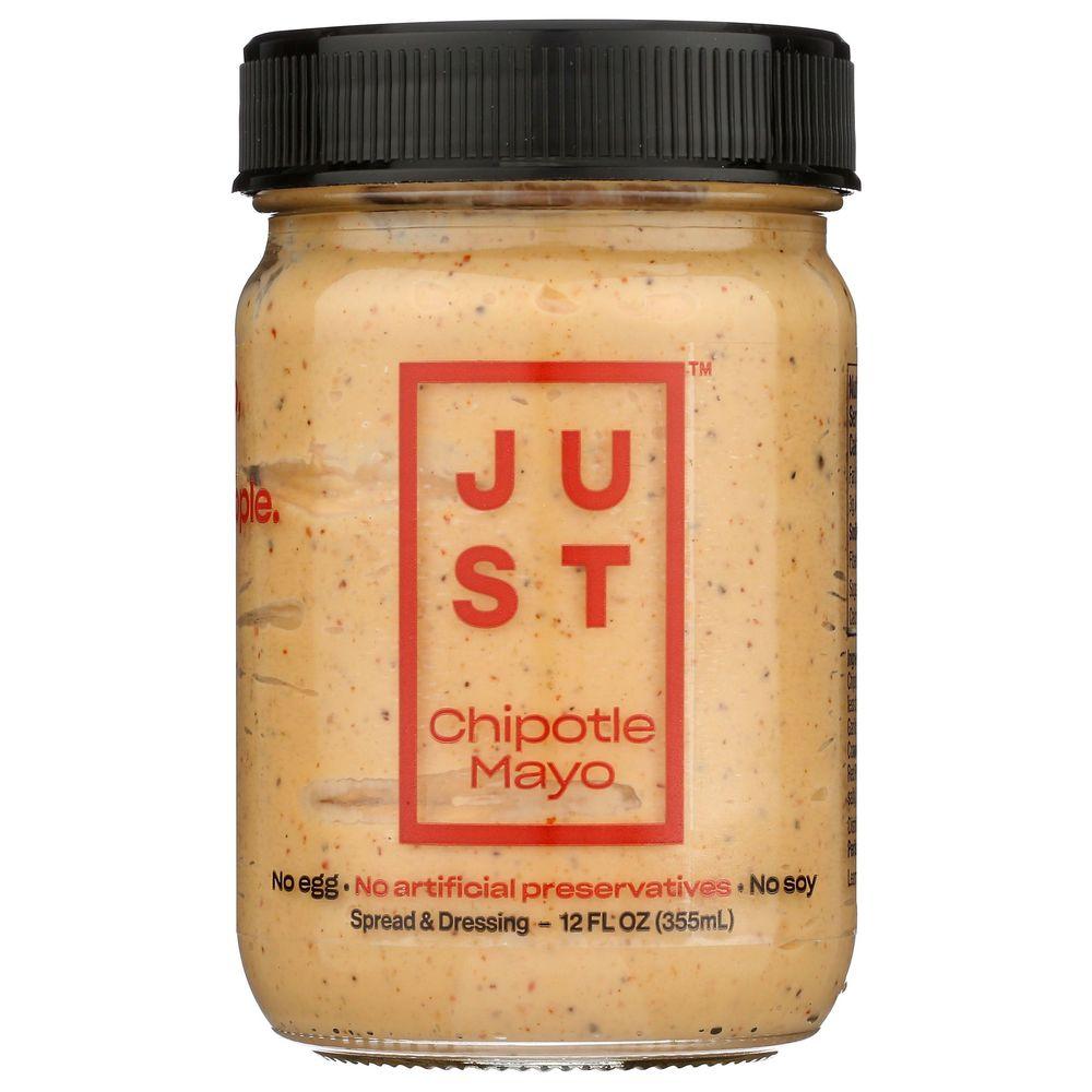 Product gallery 4518676