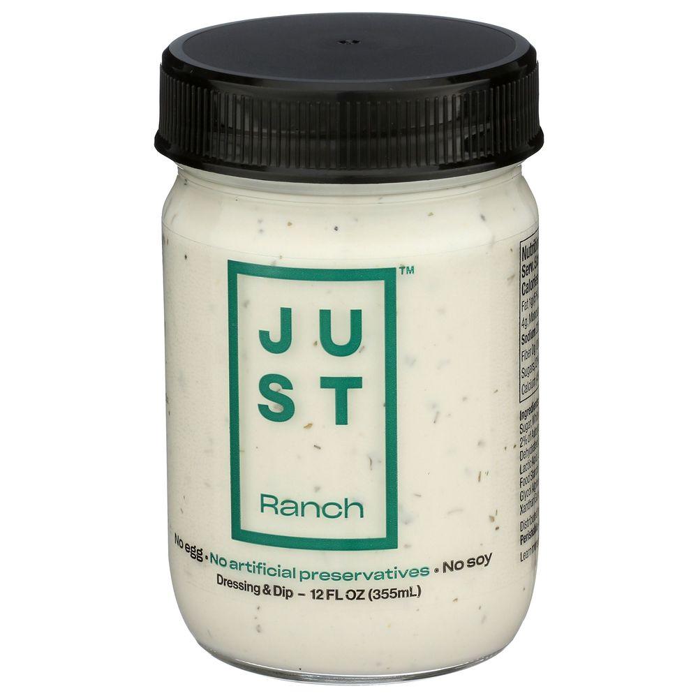 Product gallery 4518631