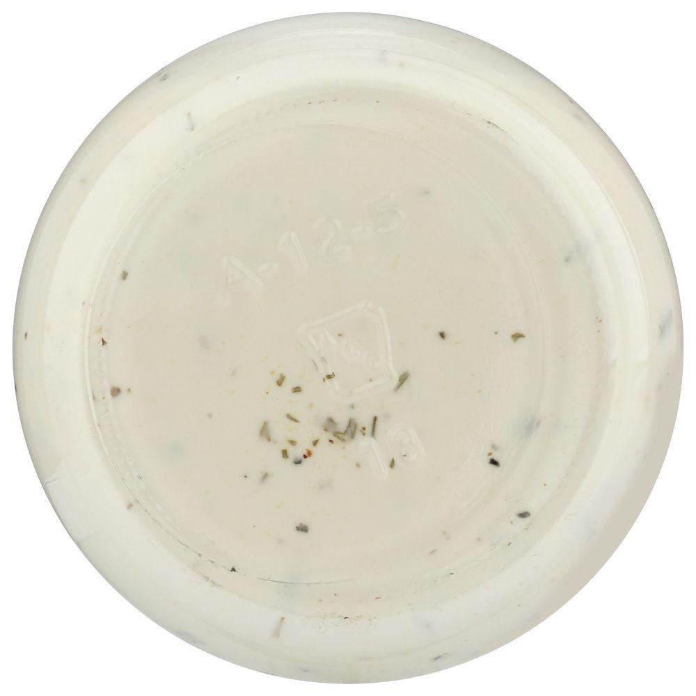 Product gallery 4518637