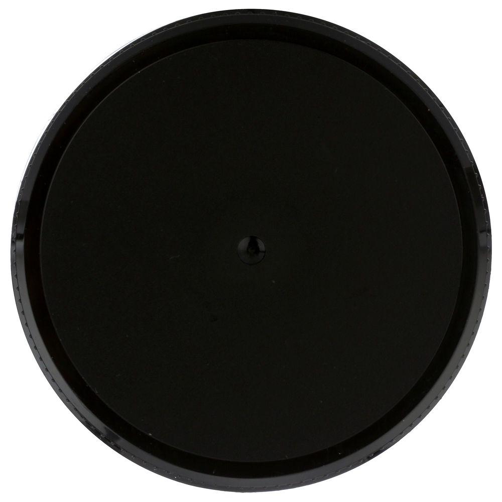 Product gallery 4518649