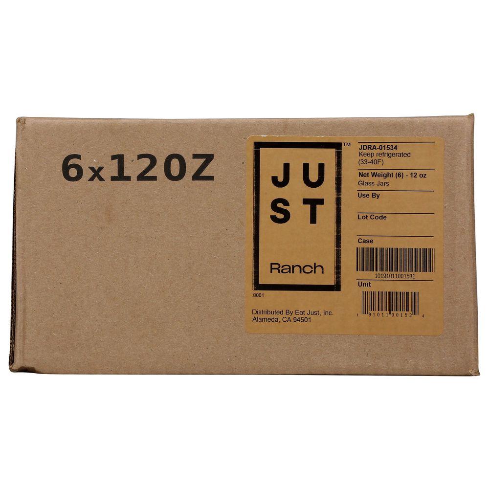 Product gallery 4518652