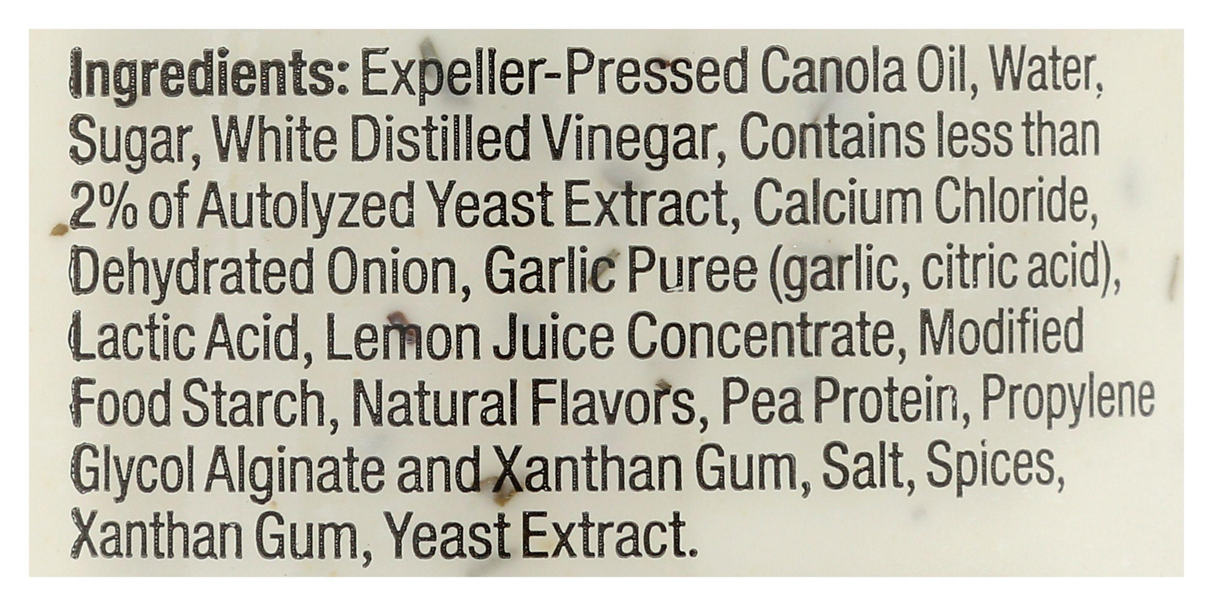 Product gallery 4518658