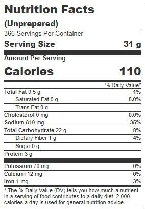 Product gallery 3627125