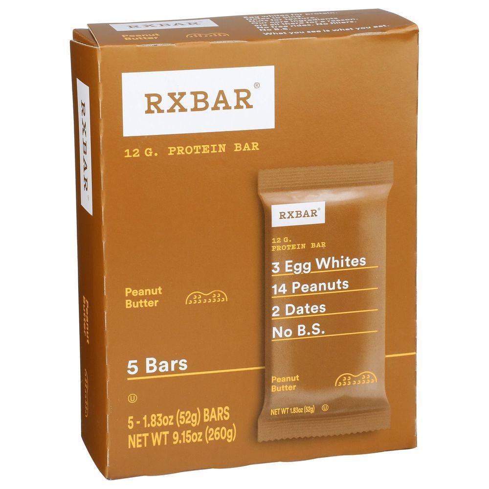 Product gallery 4534162