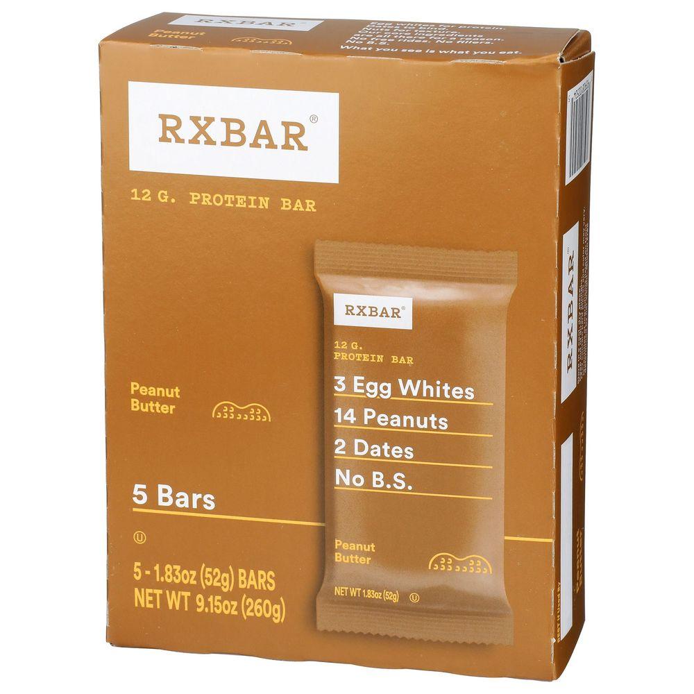 Product gallery 4534165